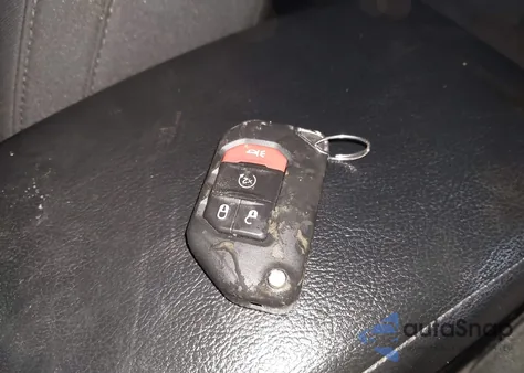 2021 Jeep Gladiator Rubicon 4X4 from USA, damaged, VIN 1C6JJTBG9ML573469